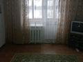 3-комнатная квартира · 50 м² · 3/4 этаж, Гали Орманова — Ресторан Muammar за 16.9 млн ₸ в Талдыкоргане — фото 4