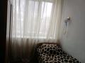 3-комнатная квартира · 50 м² · 3/4 этаж, Гали Орманова — Ресторан Muammar за 16.9 млн ₸ в Талдыкоргане — фото 7