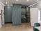 3-комнатная квартира · 75 м² · 8/9 этаж, Улы Дала — Толе Би за 400 000 ₸ в Астане, Нура р-н
