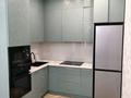 3-комнатная квартира · 75 м² · 8/9 этаж, Улы Дала — Толе Би за 400 000 ₸ в Астане, Нура р-н — фото 3