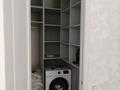 3-комнатная квартира · 75 м² · 8/9 этаж, Улы Дала — Толе Би за 400 000 ₸ в Астане, Нура р-н — фото 5
