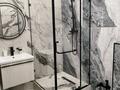 3-комнатная квартира · 75 м² · 8/9 этаж, Улы Дала — Толе Би за 400 000 ₸ в Астане, Нура р-н — фото 7