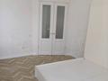 3-комнатная квартира · 75 м² · 8/9 этаж, Улы Дала — Толе Би за 400 000 ₸ в Астане, Нура р-н — фото 8
