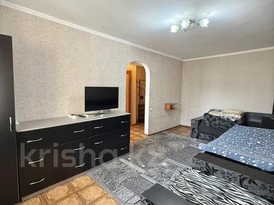 1-комнатная квартира · 30 м² · 3/4 этаж, Тимирязева 95 за 24 млн ₸ в Алматы, Бостандыкский р-н