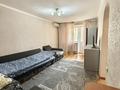 1-комнатная квартира · 30 м² · 3/4 этаж, Тимирязева 95 за 24 млн ₸ в Алматы, Бостандыкский р-н — фото 2