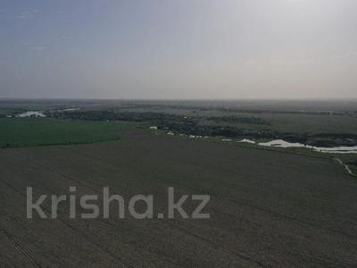 Участок · 6700 соток, Капчагайская трасса за 2.2 млрд ₸ в Коктереке