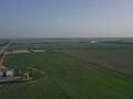 Участок · 6700 соток, Капчагайская трасса за 2.2 млрд ₸ в Коктереке — фото 3