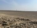 Участок · 6700 соток, Капчагайская трасса за 2.2 млрд ₸ в Коктереке — фото 8
