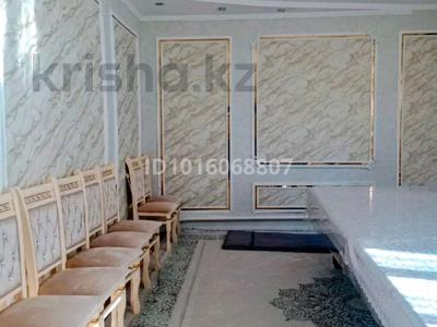 Отдельный дом · 5 комнат · 230 м² · 10 сот., мкр Кайтпас 1 за 48 млн ₸ в Шымкенте, Каратауский р-н