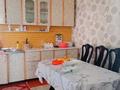 Отдельный дом · 5 комнат · 230 м² · 10 сот., мкр Кайтпас 1 за 48 млн ₸ в Шымкенте, Каратауский р-н — фото 10