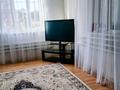 Отдельный дом · 5 комнат · 230 м² · 10 сот., мкр Кайтпас 1 за 48 млн ₸ в Шымкенте, Каратауский р-н — фото 8