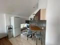 2-комнатная квартира · 69 м² · 3/3 этаж, мкр Таугуль-3, Мырзагулулы Бекет-ата 34 за 250 000 ₸ в Алматы, Ауэзовский р-н