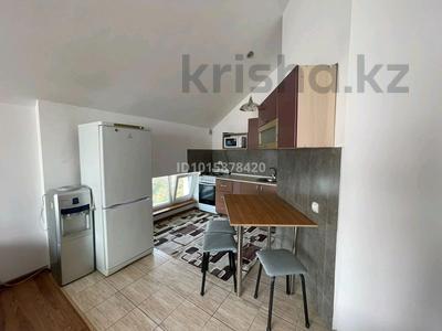 2-комнатная квартира · 69 м² · 3/3 этаж, мкр Таугуль-3, Мырзагулулы Бекет-ата 34 за 250 000 ₸ в Алматы, Ауэзовский р-н