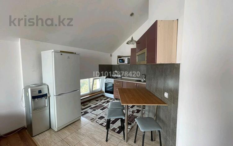 2-комнатная квартира · 69 м² · 3/3 этаж, мкр Таугуль-3, Мырзагулулы Бекет-ата 34 за 250 000 ₸ в Алматы, Ауэзовский р-н — фото 2