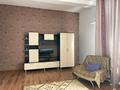 2-комнатная квартира · 69 м² · 3/3 этаж, мкр Таугуль-3, Мырзагулулы Бекет-ата 34 за 250 000 ₸ в Алматы, Ауэзовский р-н — фото 3