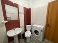 2-комнатная квартира · 69 м² · 3/3 этаж, мкр Таугуль-3, Мырзагулулы Бекет-ата 34 за 250 000 ₸ в Алматы, Ауэзовский р-н — фото 7