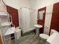 2-комнатная квартира · 69 м² · 3/3 этаж, мкр Таугуль-3, Мырзагулулы Бекет-ата 34 за 250 000 ₸ в Алматы, Ауэзовский р-н — фото 8