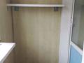1-бөлмелі пәтер · 38 м² · 1/4 қабат, мкр Зердели 53, бағасы: 200 000 ₸ в Алматы, Алатауский р-н