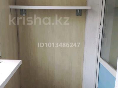 1-бөлмелі пәтер · 38 м² · 1/4 қабат, мкр Зердели 53, бағасы: 200 000 ₸ в Алматы, Алатауский р-н