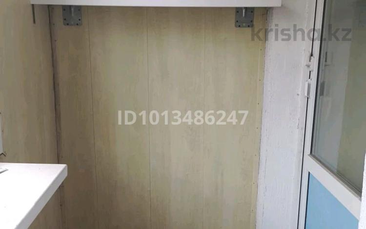 1-бөлмелі пәтер · 38 м² · 1/4 қабат, мкр Зердели 53, бағасы: 200 000 ₸ в Алматы, Алатауский р-н — фото 2