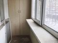 1-бөлмелі пәтер · 38 м² · 1/4 қабат, мкр Зердели 53, бағасы: 200 000 ₸ в Алматы, Алатауский р-н — фото 10