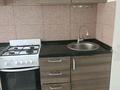 1-бөлмелі пәтер · 38 м² · 1/4 қабат, мкр Зердели 53, бағасы: 200 000 ₸ в Алматы, Алатауский р-н — фото 2