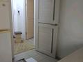 1-бөлмелі пәтер · 38 м² · 1/4 қабат, мкр Зердели 53, бағасы: 200 000 ₸ в Алматы, Алатауский р-н — фото 3