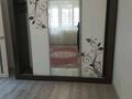 1-бөлмелі пәтер · 38 м² · 1/4 қабат, мкр Зердели 53, бағасы: 200 000 ₸ в Алматы, Алатауский р-н — фото 4
