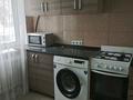 1-бөлмелі пәтер · 38 м² · 1/4 қабат, мкр Зердели 53, бағасы: 200 000 ₸ в Алматы, Алатауский р-н — фото 5