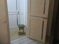 1-бөлмелі пәтер · 38 м² · 1/4 қабат, мкр Зердели 53, бағасы: 200 000 ₸ в Алматы, Алатауский р-н — фото 6