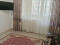 1-бөлмелі пәтер · 38 м² · 1/4 қабат, мкр Зердели 53, бағасы: 200 000 ₸ в Алматы, Алатауский р-н — фото 7