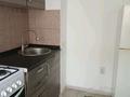 1-бөлмелі пәтер · 38 м² · 1/4 қабат, мкр Зердели 53, бағасы: 200 000 ₸ в Алматы, Алатауский р-н — фото 8