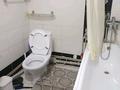1-бөлмелі пәтер · 38 м² · 1/4 қабат, мкр Зердели 53, бағасы: 200 000 ₸ в Алматы, Алатауский р-н — фото 9