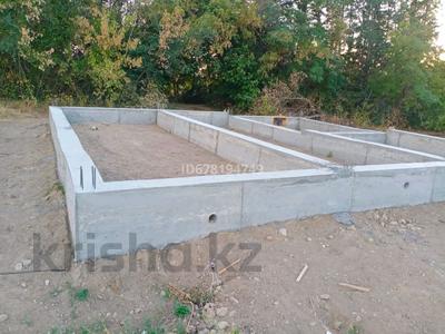 Жер телімі · 6 сотық, Белбұлақ (Мичурино), бағасы: 12.5 млн ₸ в Бельбулаке (Мичурино)