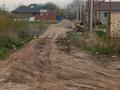 Участок · 6 соток, Бельбулак (Мичурино) за 12.5 млн ₸ — фото 9