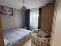 2-комнатная квартира · 47.4 м² · 2/4 этаж, Энтузиастов 7 за 24.5 млн ₸ в Усть-Каменогорске — фото 3