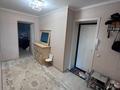 2-комнатная квартира · 47.4 м² · 2/4 этаж, Энтузиастов 7 за 24.5 млн ₸ в Усть-Каменогорске — фото 7