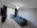 2-комнатная квартира · 47.4 м² · 2/4 этаж, Энтузиастов 7 за 24.5 млн ₸ в Усть-Каменогорске