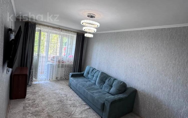 2-комнатная квартира · 47.4 м² · 2/4 этаж, Энтузиастов 7 за 24.5 млн ₸ в Усть-Каменогорске — фото 4