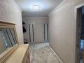 2-комнатная квартира · 47.4 м² · 2/4 этаж, Энтузиастов 7 за 24.5 млн ₸ в Усть-Каменогорске — фото 6