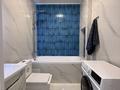 1-комнатная квартира · 46.5 м² · 9/12 этаж, Торекулова 91 — Сейфулина - Маметова ТОП ПРЕДЛОЖЕНИЕ за 300 000 ₸ в Алматы, Медеуский р-н — фото 10
