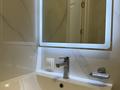 1-комнатная квартира · 46.5 м² · 9/12 этаж, Торекулова 91 — Сейфулина - Маметова ТОП ПРЕДЛОЖЕНИЕ за 300 000 ₸ в Алматы, Медеуский р-н — фото 12