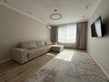 1-комнатная квартира · 46.5 м² · 9/12 этаж, Торекулова 91 — Сейфулина - Маметова ТОП ПРЕДЛОЖЕНИЕ за 300 000 ₸ в Алматы, Медеуский р-н — фото 14