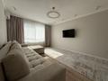 1-комнатная квартира · 46.5 м² · 9/12 этаж, Торекулова 91 — Сейфулина - Маметова ТОП ПРЕДЛОЖЕНИЕ за 300 000 ₸ в Алматы, Медеуский р-н — фото 15