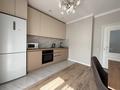 1-комнатная квартира · 46.5 м² · 9/12 этаж, Торекулова 91 — Сейфулина - Маметова ТОП ПРЕДЛОЖЕНИЕ за 300 000 ₸ в Алматы, Медеуский р-н — фото 2