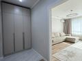 1-комнатная квартира · 46.5 м² · 9/12 этаж, Торекулова 91 — Сейфулина - Маметова ТОП ПРЕДЛОЖЕНИЕ за 300 000 ₸ в Алматы, Медеуский р-н — фото 21