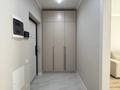 1-комнатная квартира · 46.5 м² · 9/12 этаж, Торекулова 91 — Сейфулина - Маметова ТОП ПРЕДЛОЖЕНИЕ за 300 000 ₸ в Алматы, Медеуский р-н — фото 22