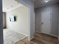 1-комнатная квартира · 46.5 м² · 9/12 этаж, Торекулова 91 — Сейфулина - Маметова ТОП ПРЕДЛОЖЕНИЕ за 300 000 ₸ в Алматы, Медеуский р-н — фото 23
