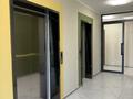 1-комнатная квартира · 46.5 м² · 9/12 этаж, Торекулова 91 — Сейфулина - Маметова ТОП ПРЕДЛОЖЕНИЕ за 300 000 ₸ в Алматы, Медеуский р-н — фото 25