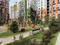 1-комнатная квартира · 46.5 м² · 9/12 этаж, Торекулова 91 — Сейфулина - Маметова ТОП ПРЕДЛОЖЕНИЕ за 300 000 ₸ в Алматы, Медеуский р-н — фото 26